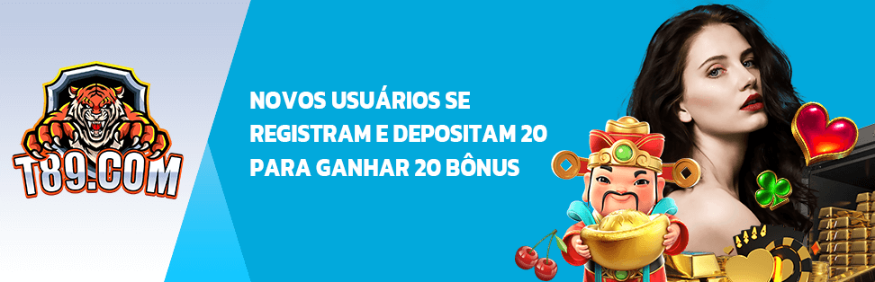 melhores sites de apostas com bonus